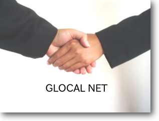 glocal